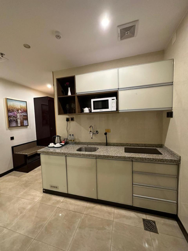Dining Room 1