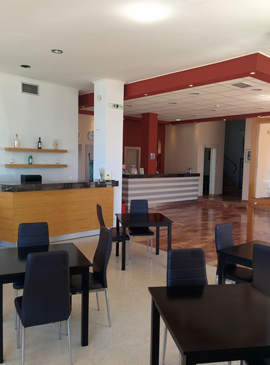 Food & Drinks, Hotel Agamemnon, Peloponnese