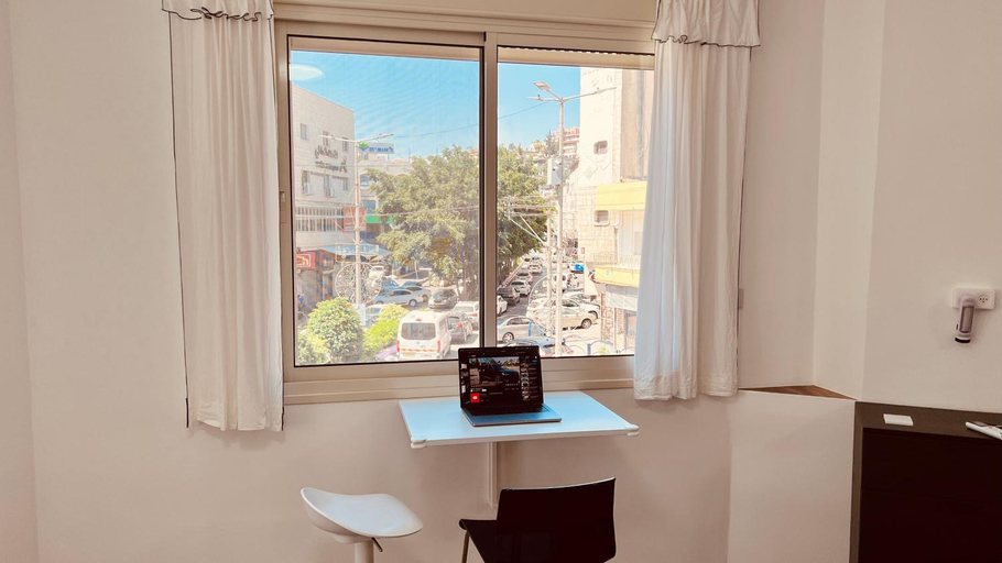 View 5, Nazarena Studio Apartment
