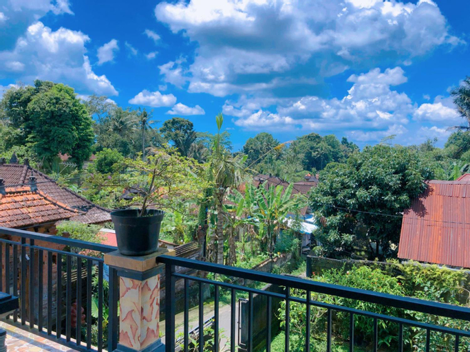 Scenery 4