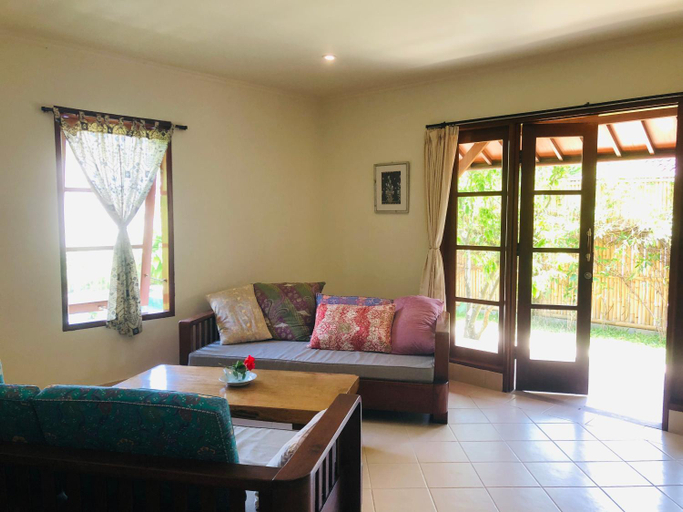 Others 1, Villa Abhista Seminyak, Badung