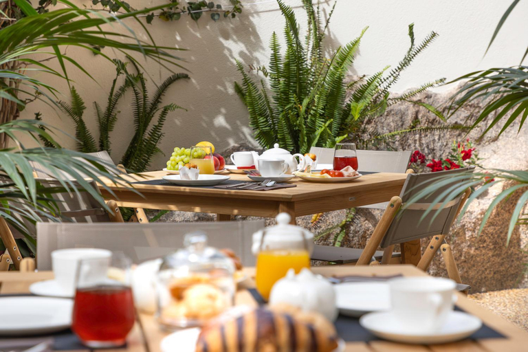 Food & Drinks 3, Boutique Marconi, Cagliari