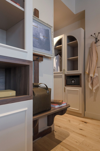 Bedroom 10