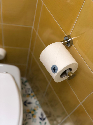 Bathroom 3, Villa Sain Charming Suite, Napoli