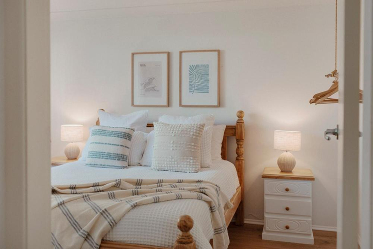 Bedroom 12