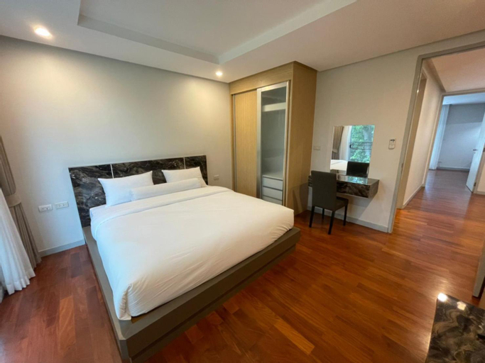 Bedroom 17