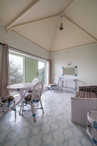 Others 4, Kufri Heritage Resort & Spa, Shimla