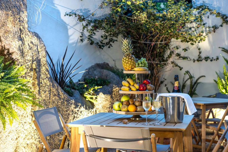 Food & Drinks 4, Boutique Marconi, Cagliari