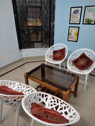 Others 4, Malpe Gruham Homestay Udupi, Udupi
