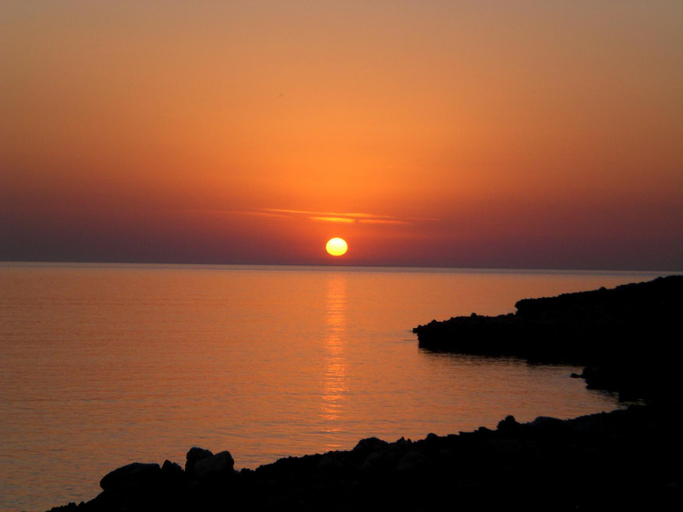 Others 5, Terradimare, Trapani