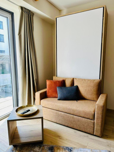 Others 4, MYAPPARTEMENT, Hohenlohekreis
