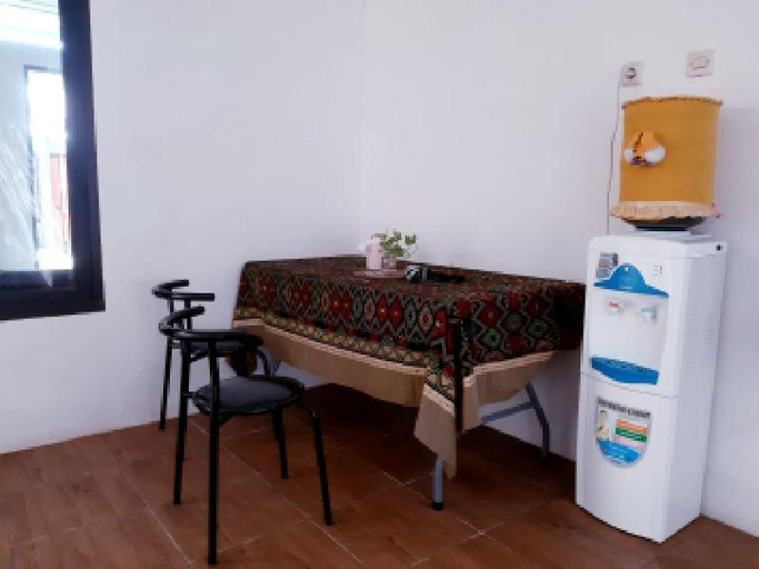 Others 3, Laluna Guesthouse, Lombok