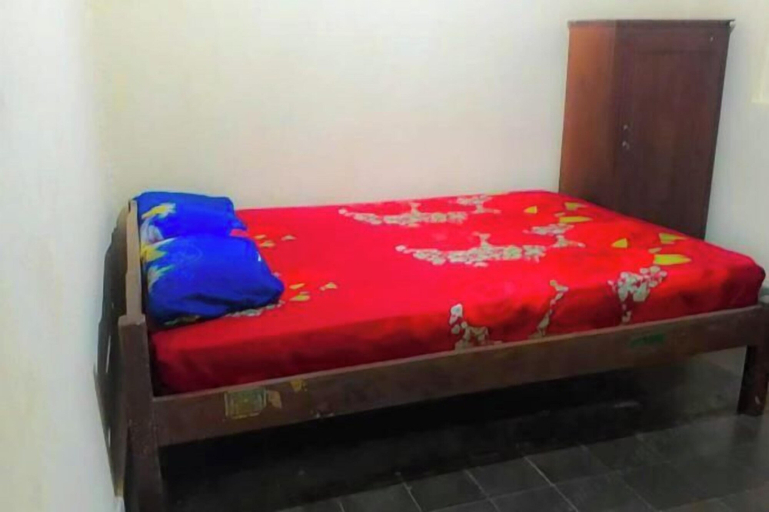 Bedroom 23