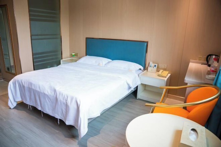 Bedroom 10