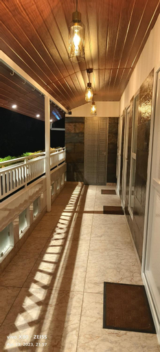 Others 5, Oman house 2.O, Ernakulam