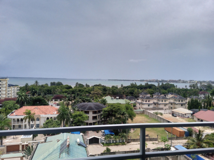 Others 5, FASHION INTERNATIONAL HOTEL, Kinondoni