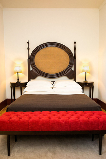 Bedroom 28