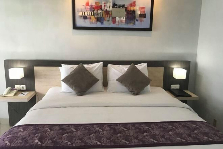 Bedroom 10
