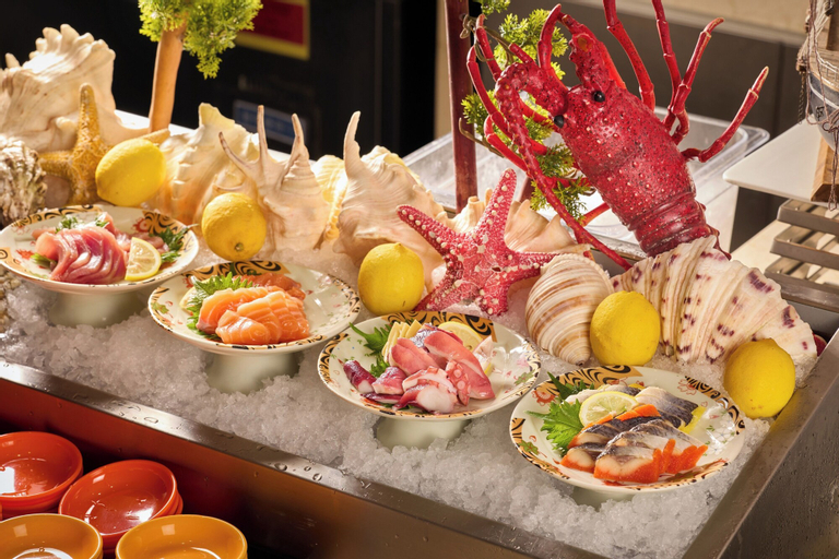 Food & Drinks 7