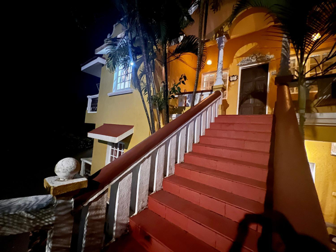 Others 3, Villa Marina -By The Beach Goa, South Goa
