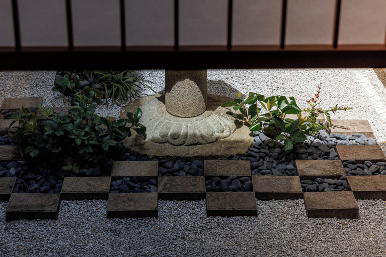 Scenery 23