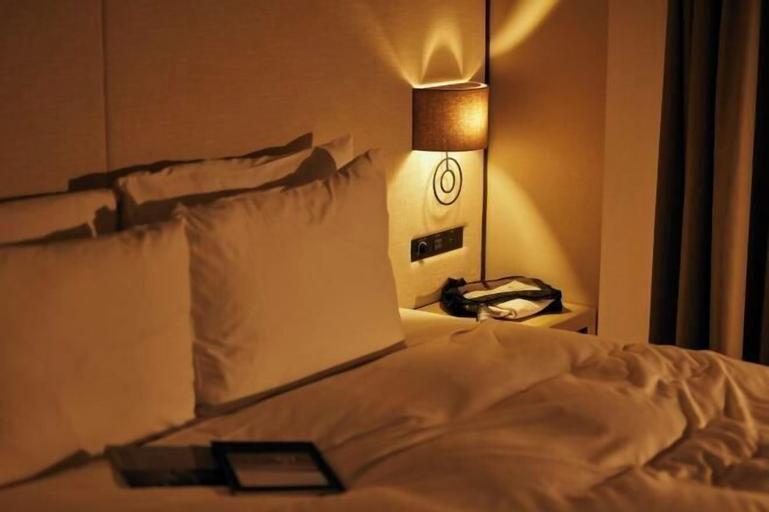Bedroom 10