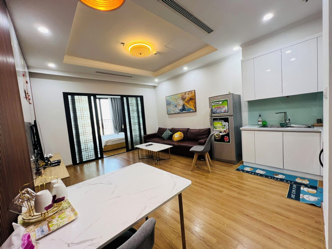 Dining Room 6