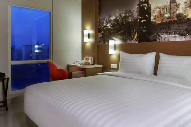 Bedroom 24
