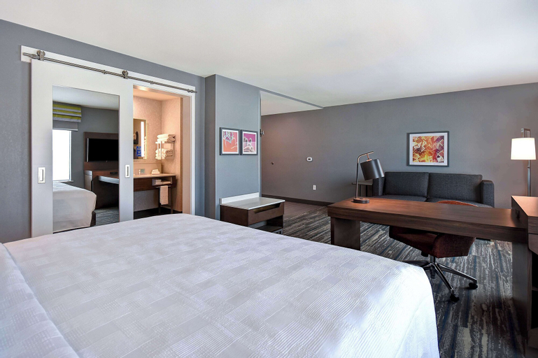 Bedroom 20