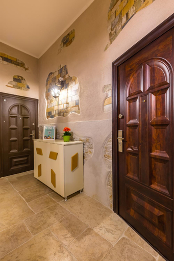 Others 4, Gelso Complex Studios and Flat by Napoliapartments, Napoli