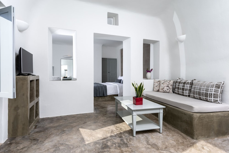 Others 5, Andronis Luxury Suites, South Aegean