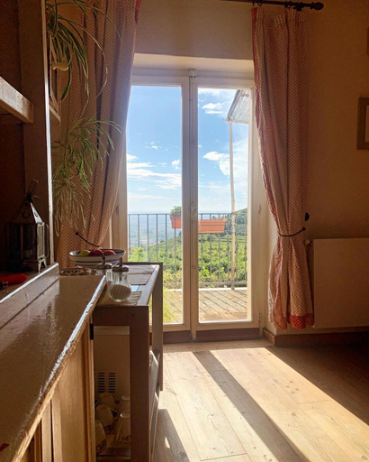 Others 4, Dimora Valverde B&B, Verona