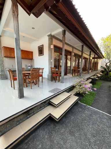 Others 4, Sujana Homestay, Gianyar