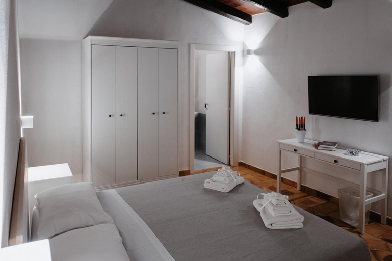 Others 5, Agriturismo Fattoria San Sebastiano, Crotone