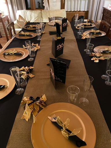 Food & Drinks 4, villa d'arco apartment, Verona