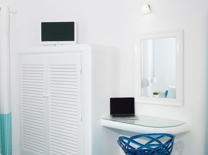 Others 5, Evgenia Villas Amp Suites, South Aegean