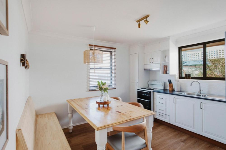 Dining Room 17