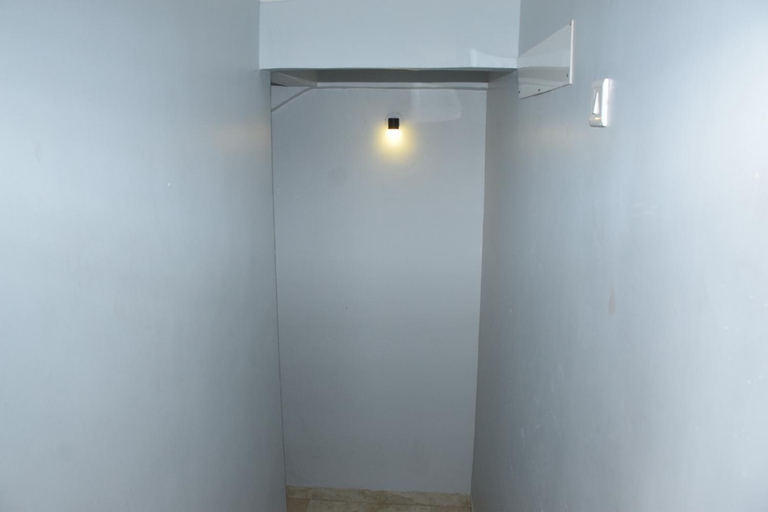 Others 2, Shankar Residency, Akkalkot, Solapur