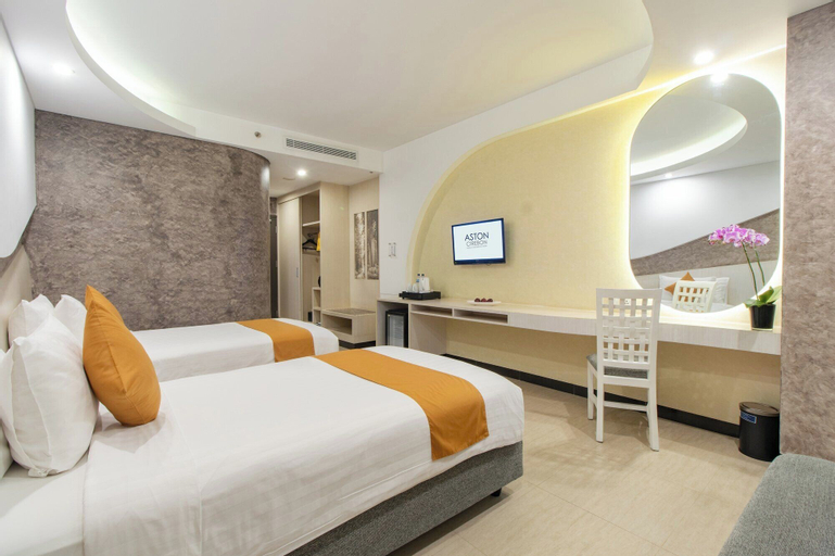 Bedroom 10