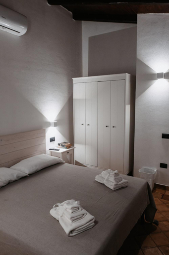 Others 2, Agriturismo Fattoria San Sebastiano, Crotone