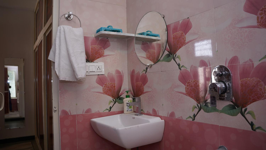Others 3, Sukh Sagar Homestay, Chittaurgarh