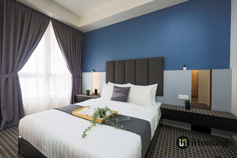 Bedroom 10