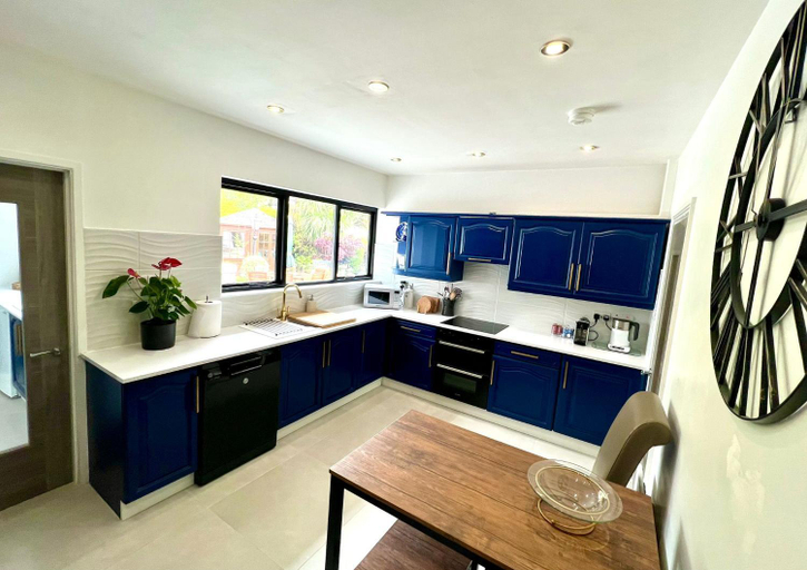 Others 5, Fairways Villa Newcastle, Newry, Mourne and Down