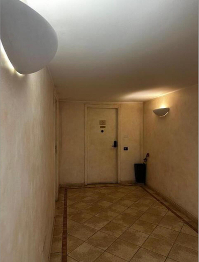 Others 4, Tevere 20 House - Monolocale, Monza and Brianza