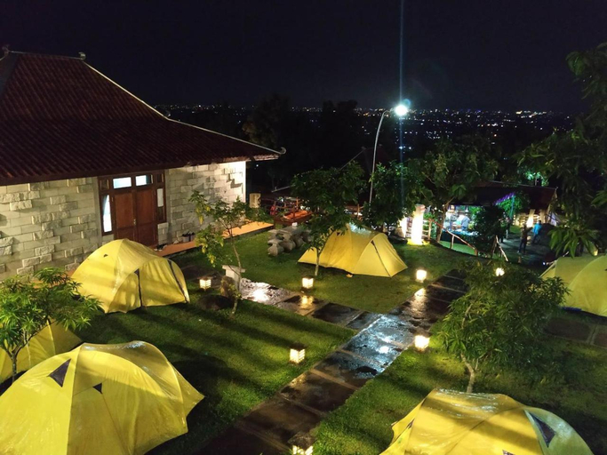 Others 4, Djiwanta Cottage by Balkondes Sambirejo, Sleman
