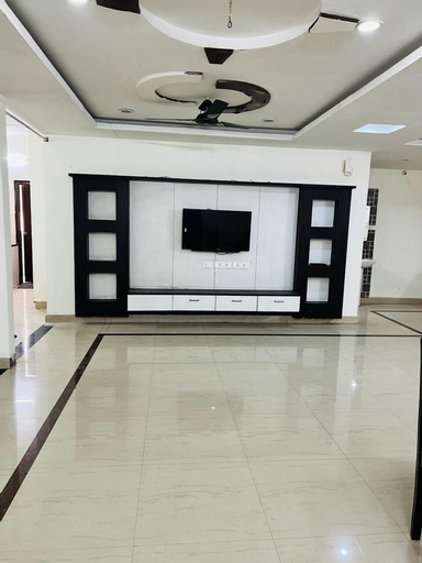 The Excellency Apartments, Ranga Reddy