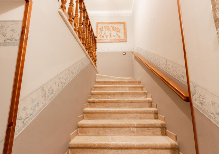 Others 4, B&B La Botte - Taurasi, Avellino