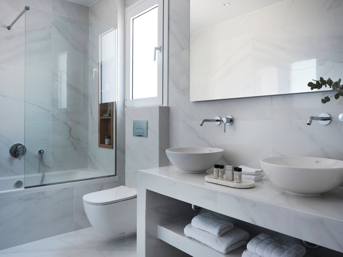 Others 4, AVA Hotel & Residences Athens Riviera, Attica