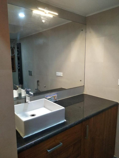 Others 4, Forest View Residency Bhubaneswar, Cuttack