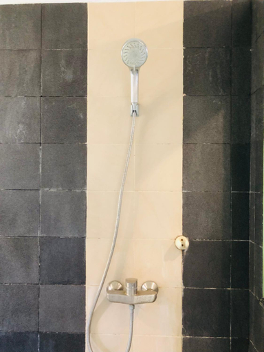 Others 5, Villa Abhista Seminyak, Badung
